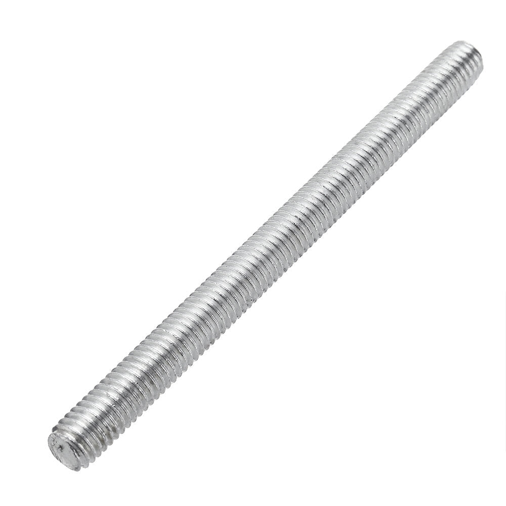 Aluminum Alloy Miter Track Nut M6/M8 T Slot T Track Nut Slider Bar Quick Acting Clamping T Nut Accessories for Table Saw Miter Track Jig Fixture