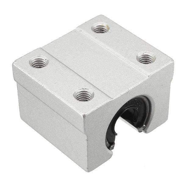 Linear Bearing 10mm Open Block Linear Bearing Slide CNC Router Linear Slide
