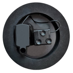3W Solar Energy Fountain Floating Fountain Bird Basin With Battery Night Breathing Light