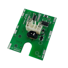 14A 40A 21V Lithium Battery Protection Board 18.5V Hand Electric Drill Protection Board
