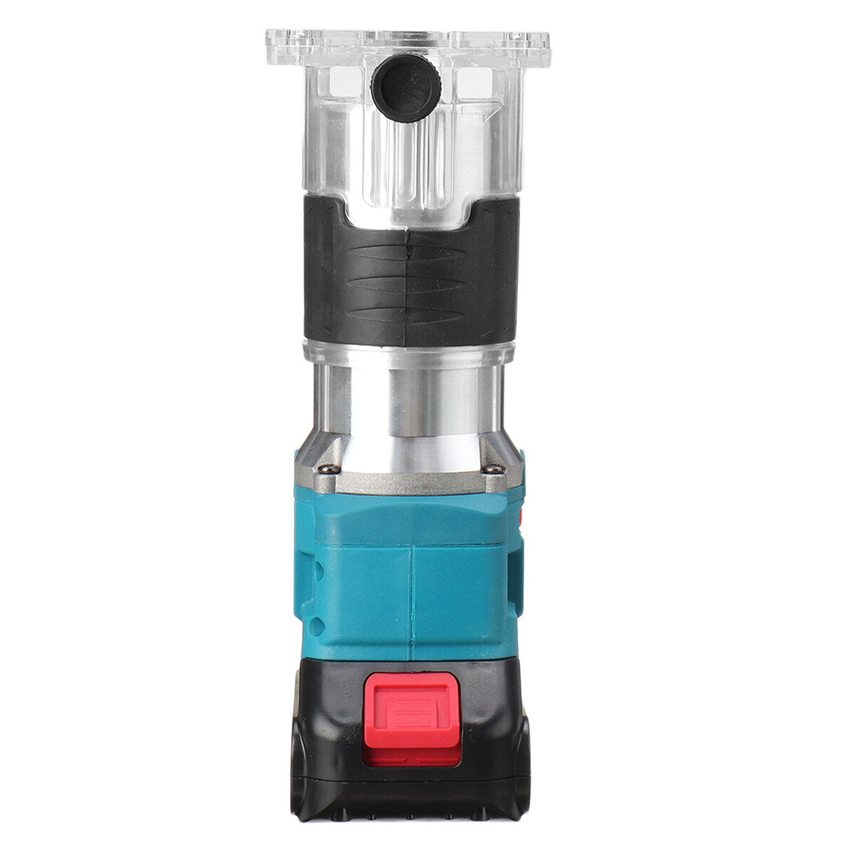 800W Woodworking Electric Trimmer Wood Milling Engraving Slotting Trimming Machine Carving Machine Routers for Woodworking