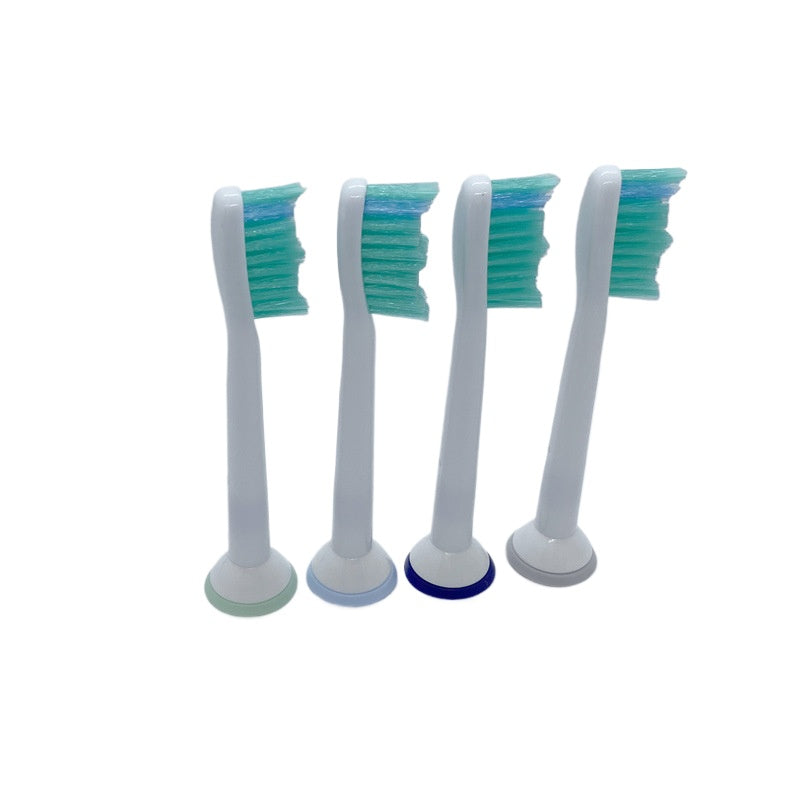 Replacement Electric Toothbrush Heads For Philips Sonicare Electric Tooth Brush Hygiene Care Clean H