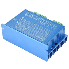 Stepper Motor Driver For CNC Engraving Machine