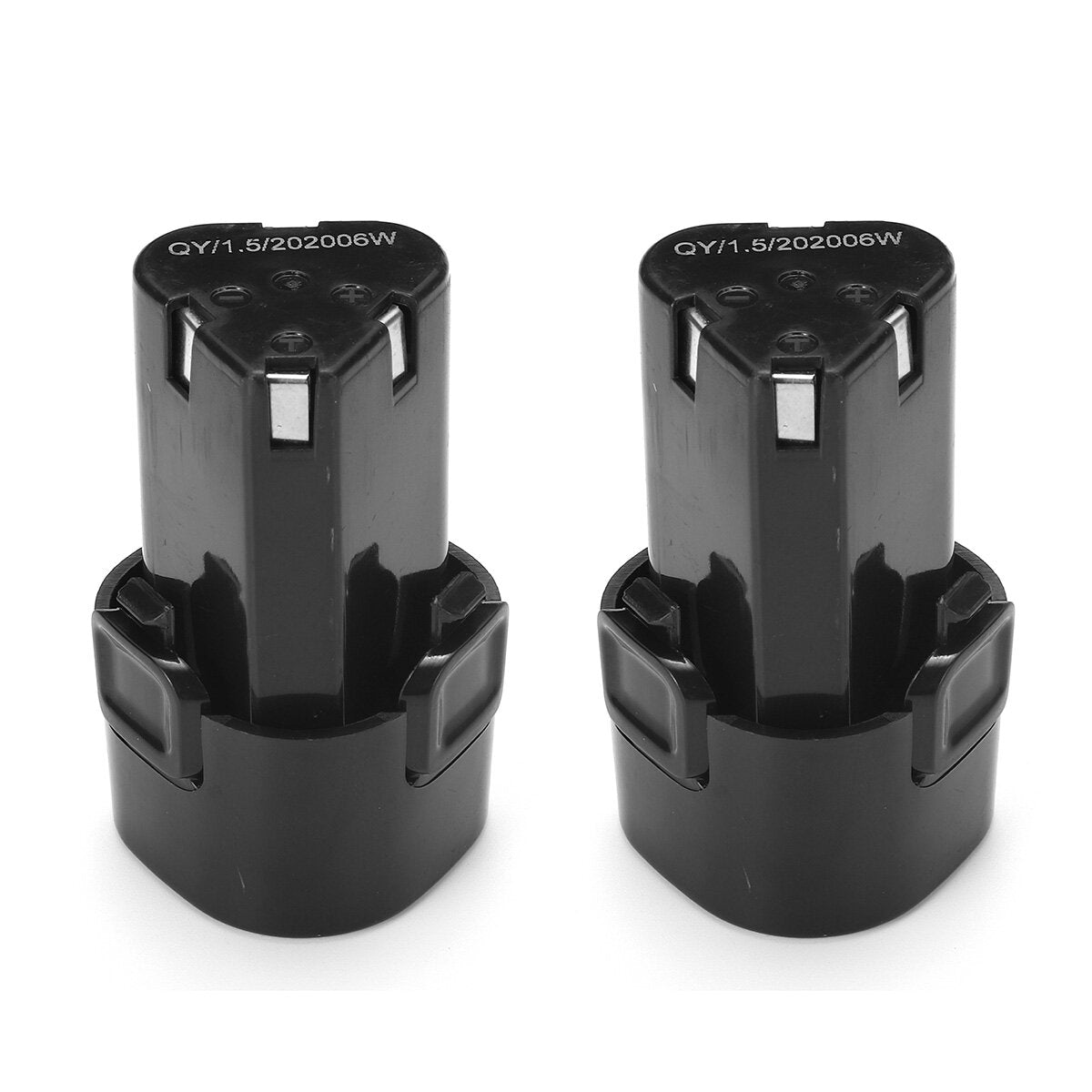 12V 4000mAh Electric Ratchet Wrench With LED Light 90 Angle Wrench Tool W/ 1/2pcs Battery