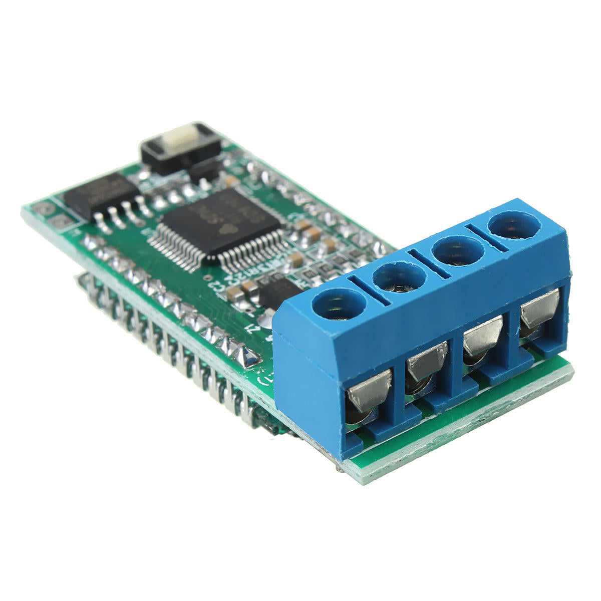 18650 26650 Lithium Li-ion Battery Tester LCD Meter Voltage Current Capacity