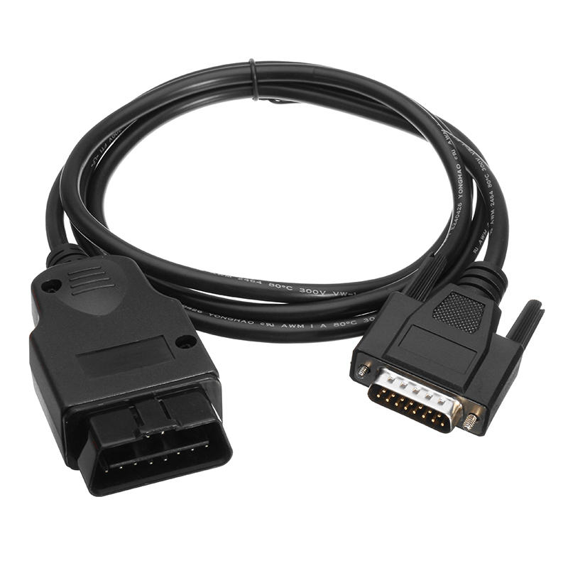 Scan Tool Car Diagnostic Scanner Tool Code Scanner