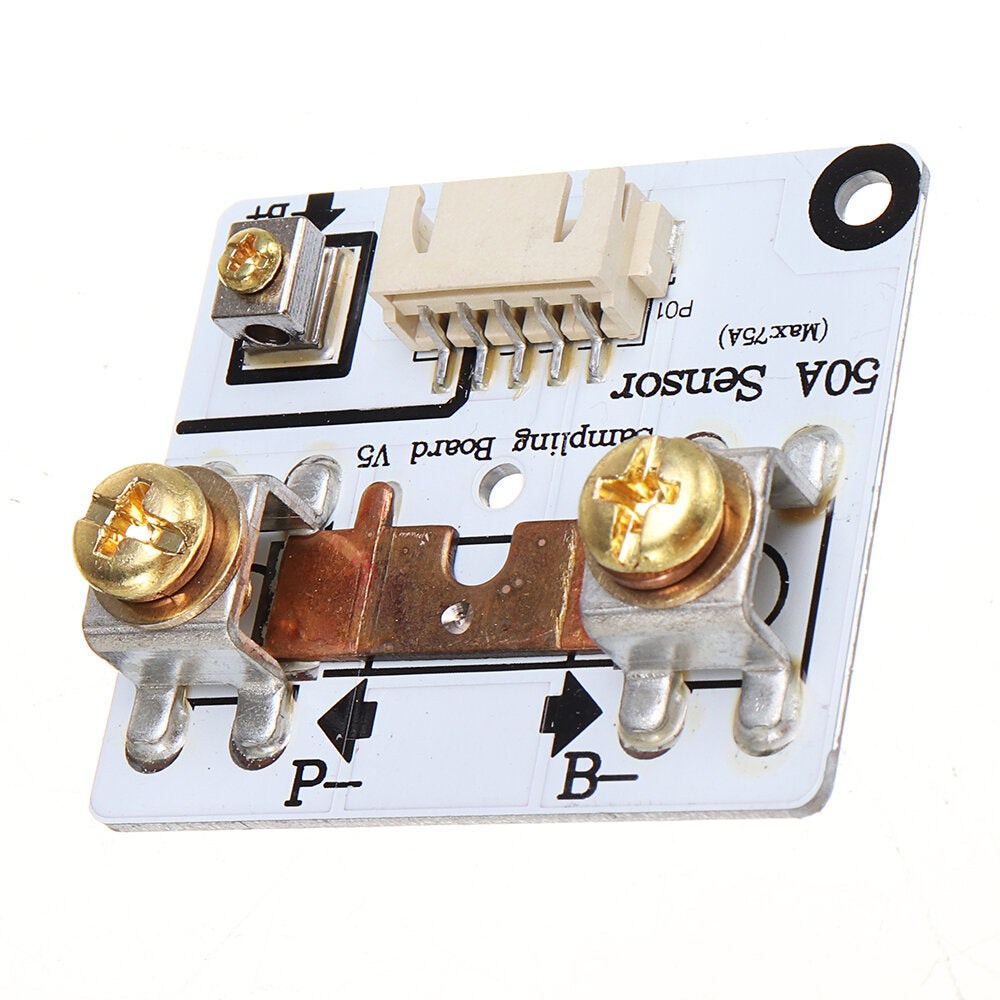 Coulomb Meter with Shell Electric Vehicle Battery Indicator Lithium iron Phosphate Capacity Tester