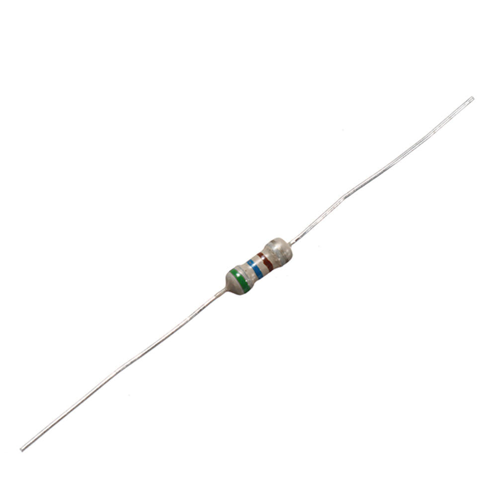 10pcs DC 3-14V DIY Simple LED Red Flash Circuit Kit DIY Multiharmonic Oscillating Electronic