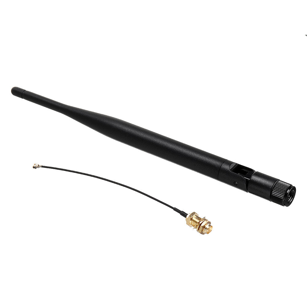 QCC3003 Bluetooth 5.0 with Independent DAC Decoding Receiver with Analog Input and Output