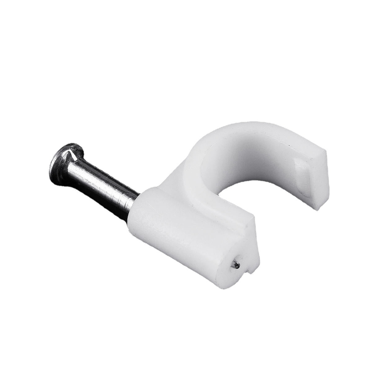 6/9/12/15/18M Outdoor Misting Cooling System Garden Drip Irrigation Water Mister Nozzles Set