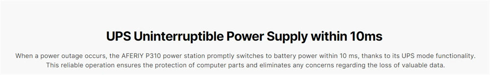 3600W 3840Wh LiFePO4 Portable Power Station, Optional 1 or 2 Expansion Batteries, App Control, UPS & Wheels for Home Backup & RV