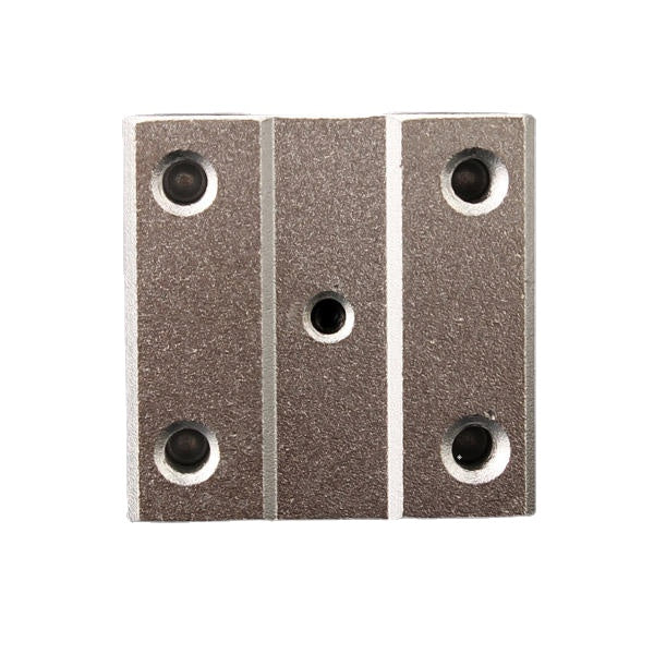 Linear Bearing 12mm Open Block Linear Bearing Slide CNC Router Linear Slide