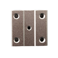 Linear Bearing 12mm Open Block Linear Bearing Slide CNC Router Linear Slide