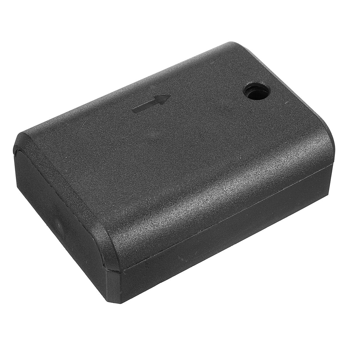 3D 12 Lines Green Light Laser Level Auto Self Leveling 360 Rotation Horizontal Vertical Measuring Tool