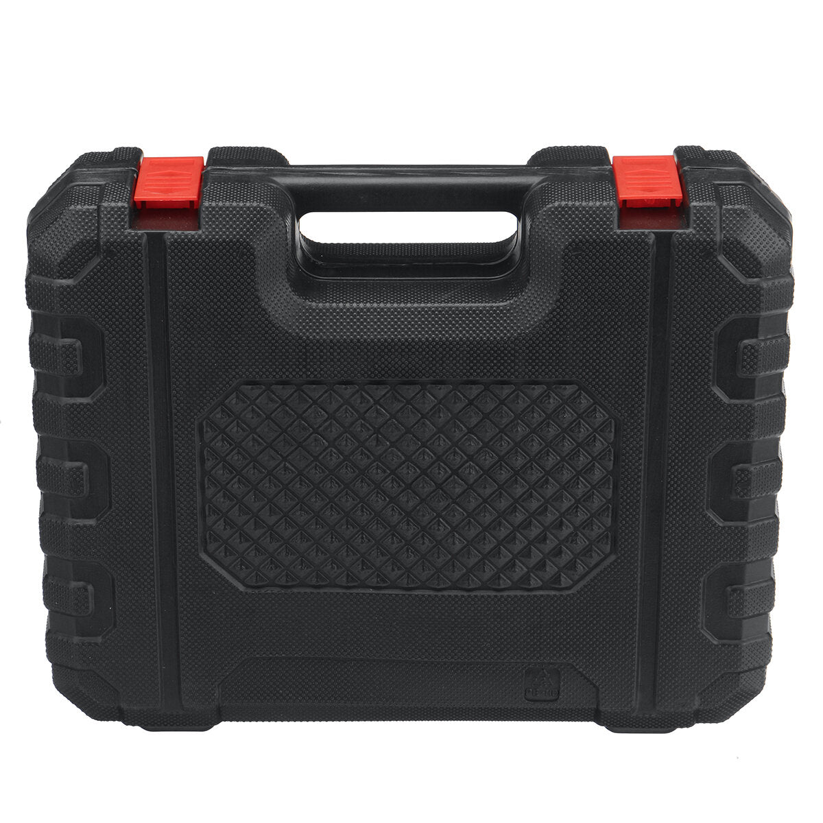 21V 22800mAh Cordless Rechargable 3 In 1 Power Drills Impact Electric Drill Driver