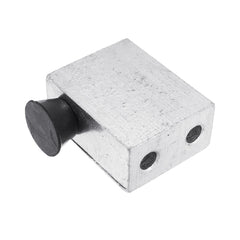Round/Square Engraving Machine Limit Collision Limit Pile Block Engraving Machine Lathe Tools