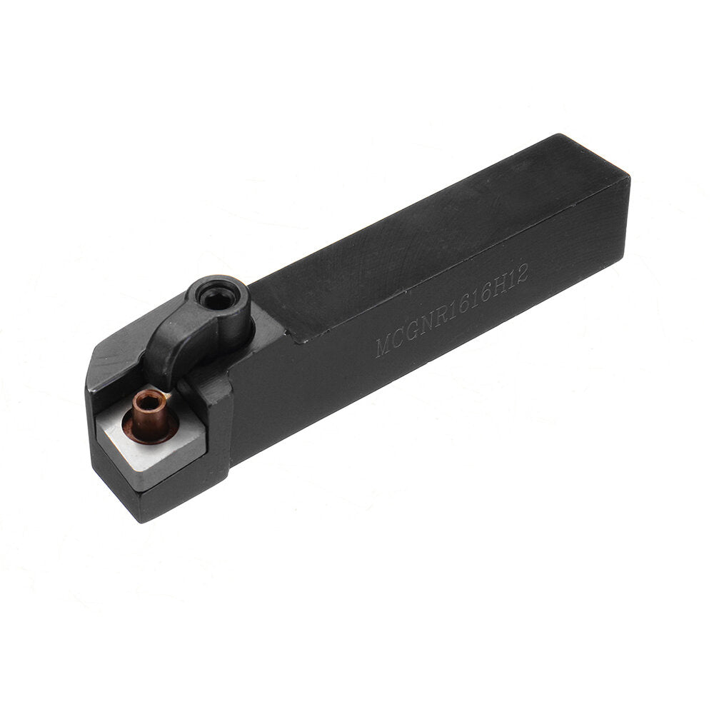 Lathe Turning Tool Holder Boring Bar for CNMG120404 Insert