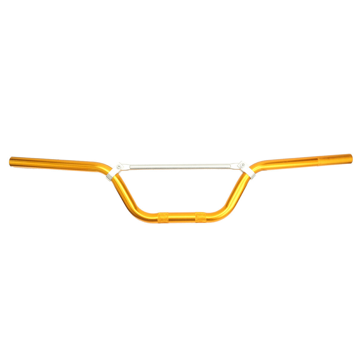 7/8inch 22MM Aluminum Handlebar For Dirt Pit Bike ATV Quad Motocross Enduro