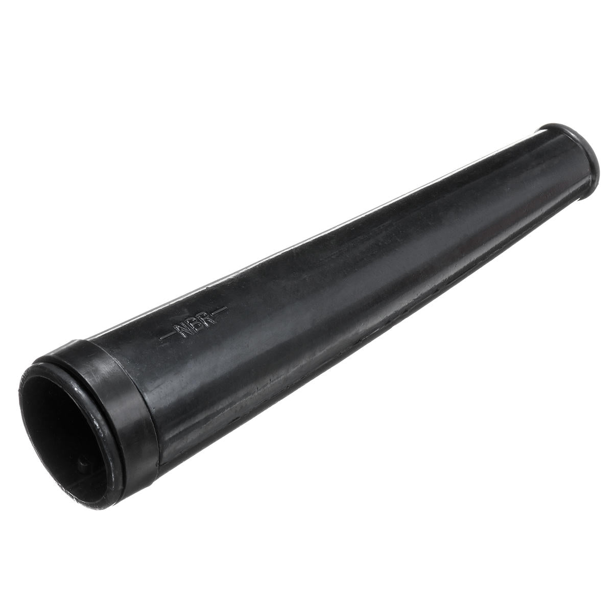 2IN1 55800mAh Cordless Blower & Air Vacuum Dust Leaf Cleaner Handheld 2 Lithium Battery