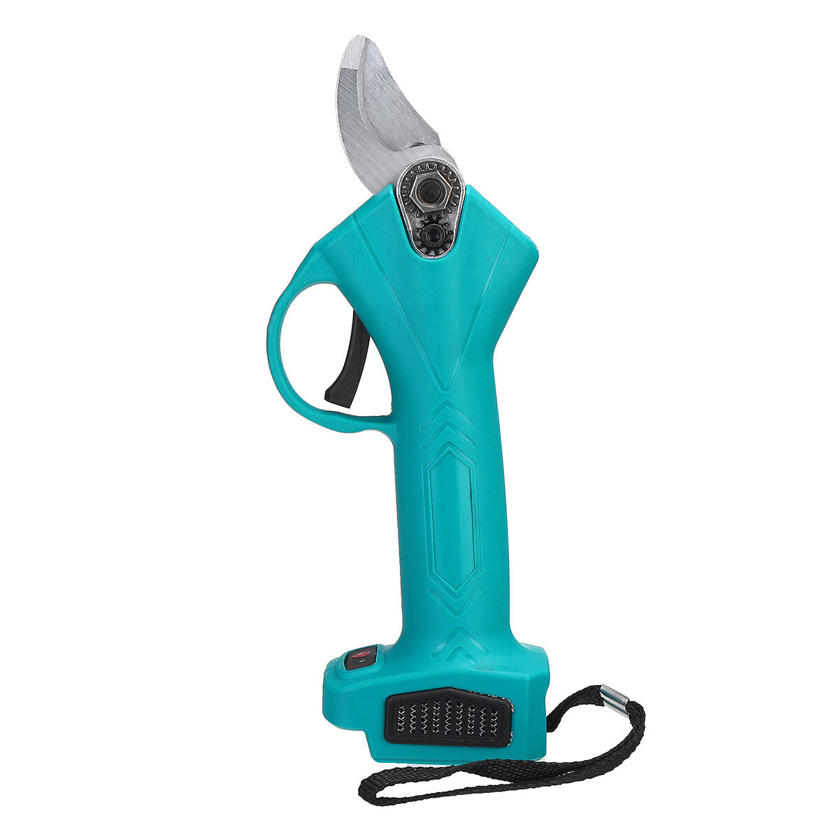 88VF 30mm Electric Pruning Shears Cordless Garden Pruner Cutter Tool