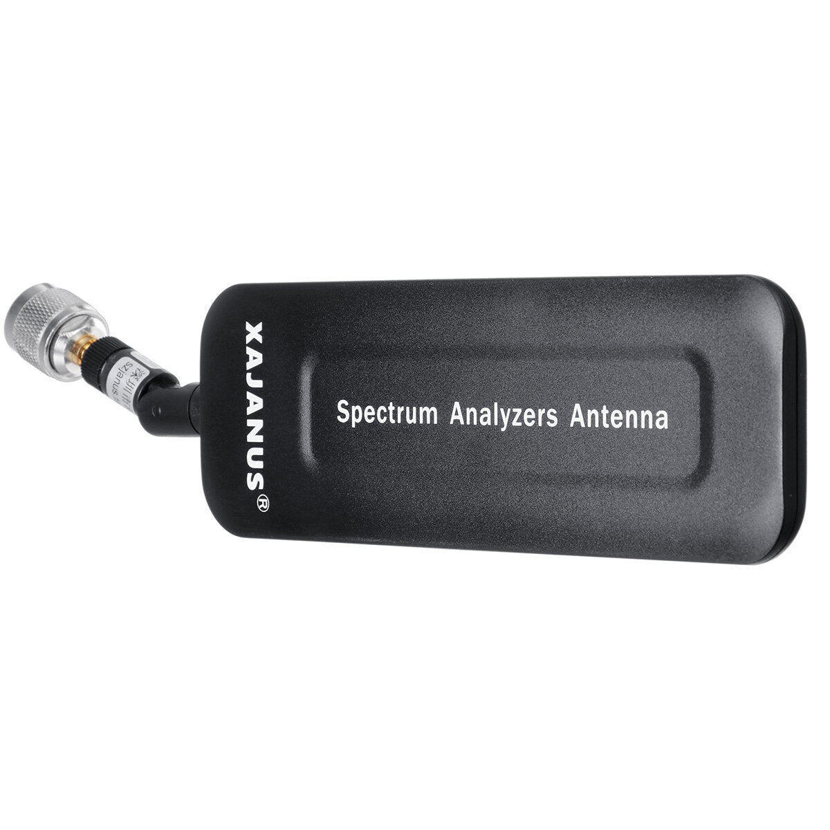 Spectrum Analyzers Antenna 680MHz-6.0GHz Frequency Range RFN/SMA Standard Interface