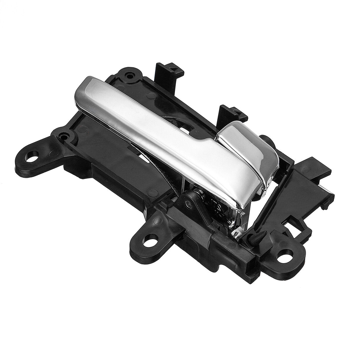Front Rear Left Right Interior Inside Door Handles For Kia Optima 2011-2013