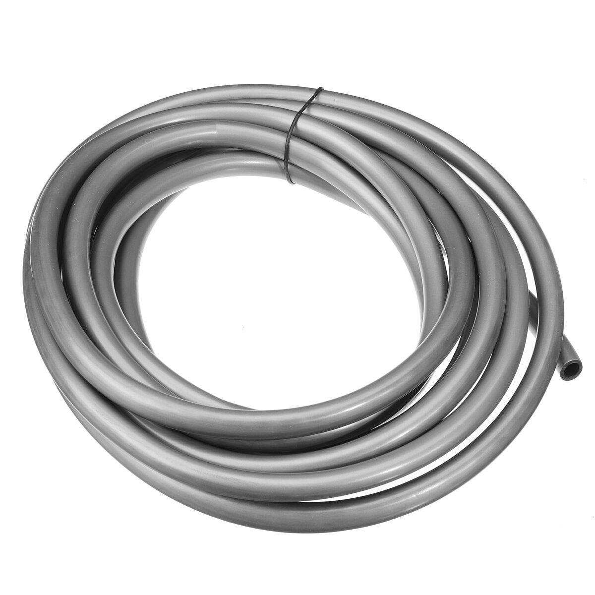 12V High Pressure Washer Car Cleaner Washing Machine Water Spray Guns W/ Car Lighter Cable