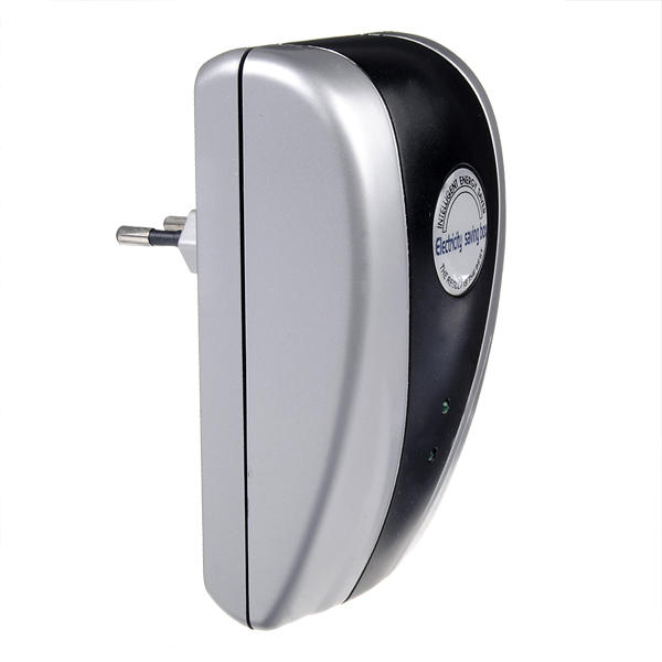 15KW Energy Power Saver Electric Energy Saving Equipment