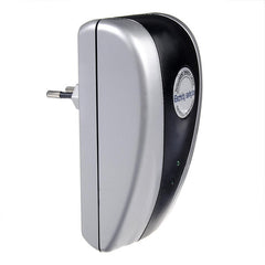 15KW Energy Power Saver Electric Energy Saving Equipment