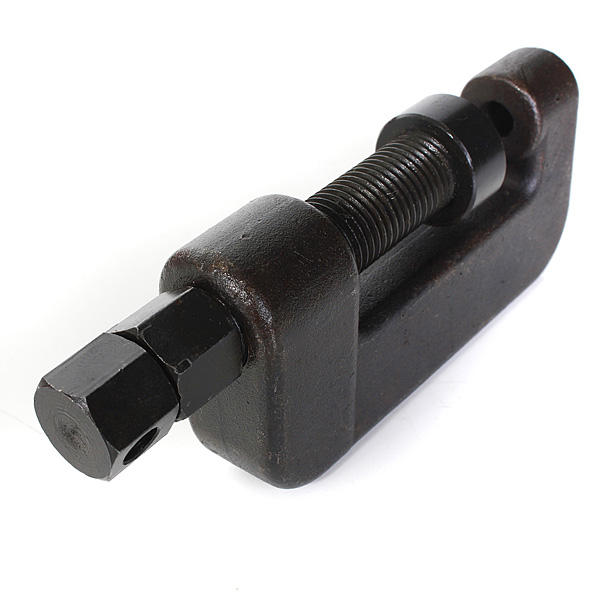 Professional Chain Breaker Riveting Cutter Tool Kit