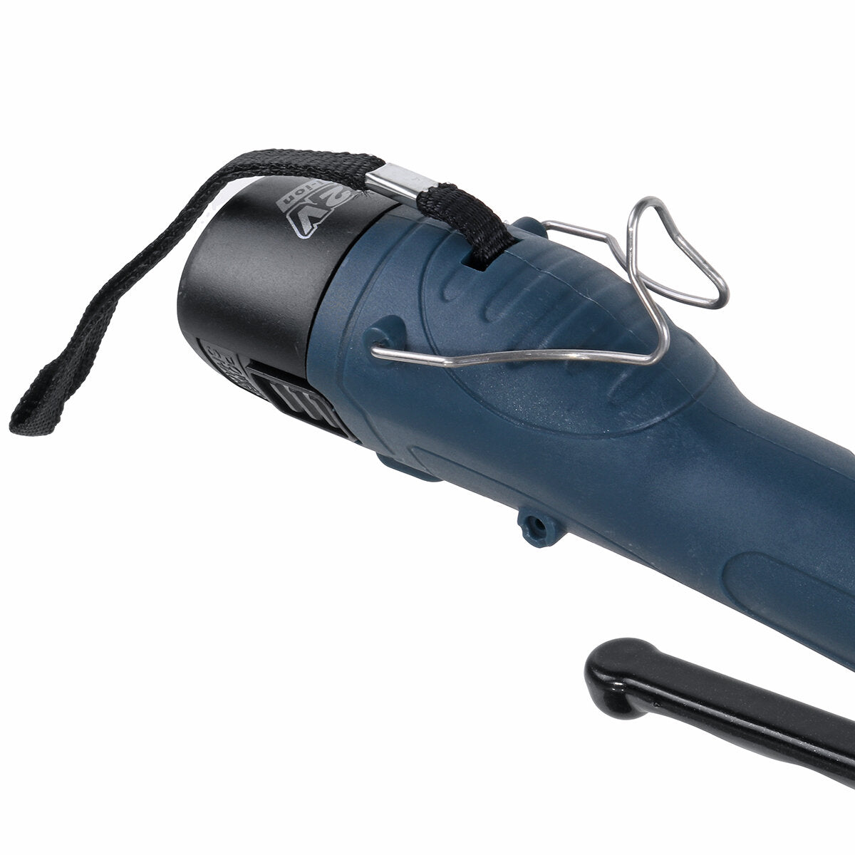 12V/24V 125mm 5 Speed Electric Tiler Tiling Machine Vibrator Suction LED Ceramic Floor Tile Tiler Power Tools