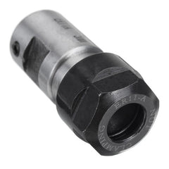 5mm Extension Rod Holder Motor Shaft Collet Chuck Tool Holder for CNC Milling
