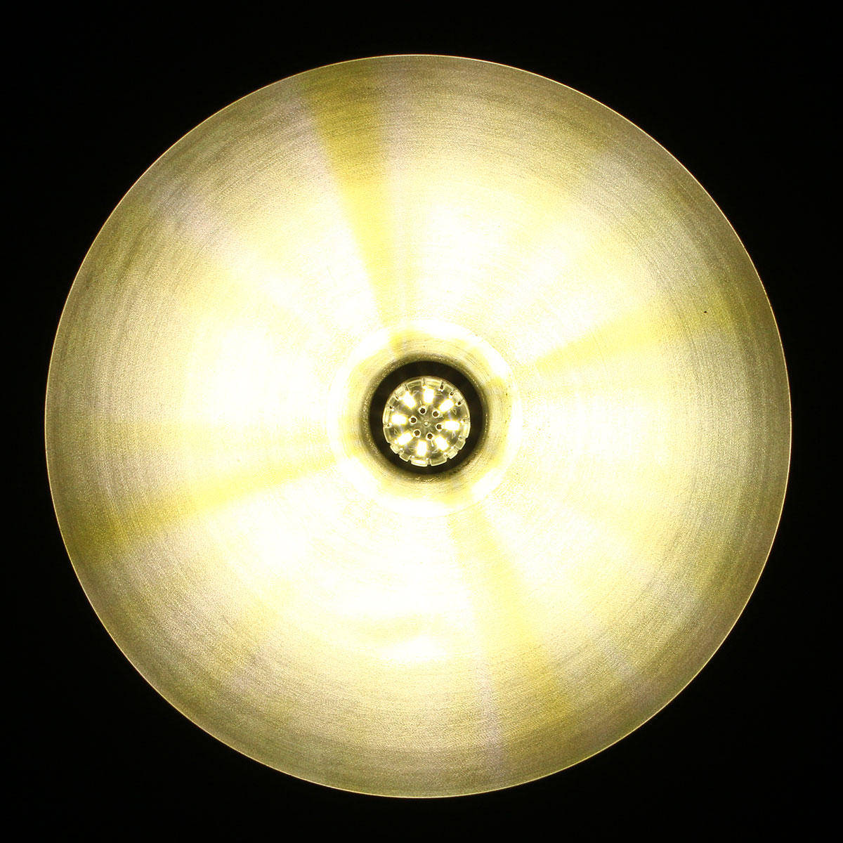 E27 E17 E14 E12 B22 GU10 3W 40 SMD 5736 LED White Warm White Natural White Light Corn Bulb AC85-265V