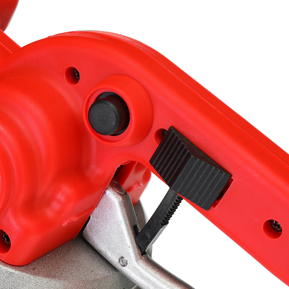 110V-220V 12000RPM Electric Tile Tiling Machine Vibrator Suction LED 100KG Ceramic Floor