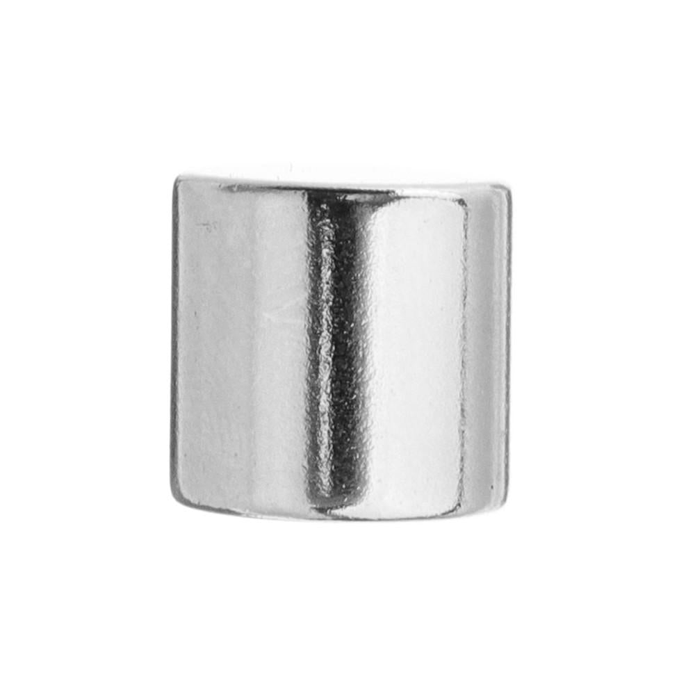 10pcs 12mmx12mm Cylinder Magnet Round Rare Earth Neodymium Magnet