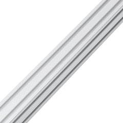 4040 Double T-Slot Aluminum Extrusion 40x40mm Aluminum Profile Extrusion Frame Based on 2020 For CNC