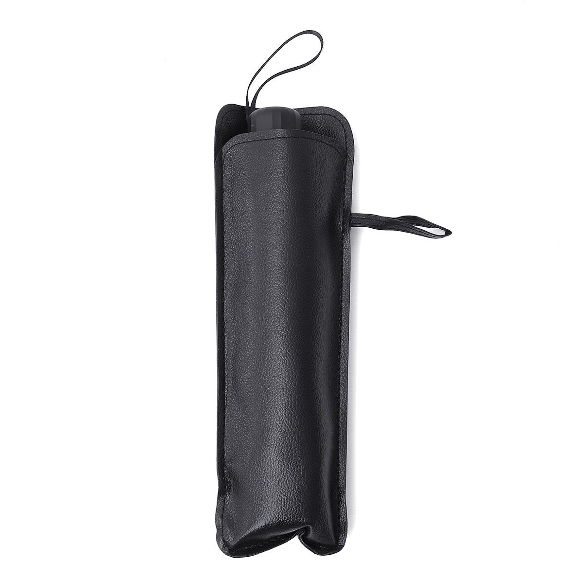 Car Umbrella Shape Sun Shade Parasol Auto Front Window Sunshade Covers Anti UV