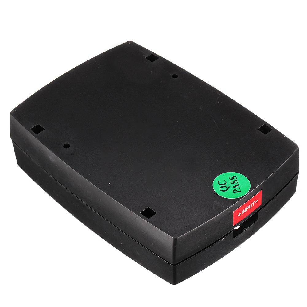 Car Audio Frequency Divider High Middle Low Three-way Crossover Sound Quality Crossover