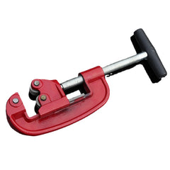Manual Pipe Cutter 15-50mm Stainless Steel Pipe Cutter Stainless Steel Pipe Cutter Pipe Cutter