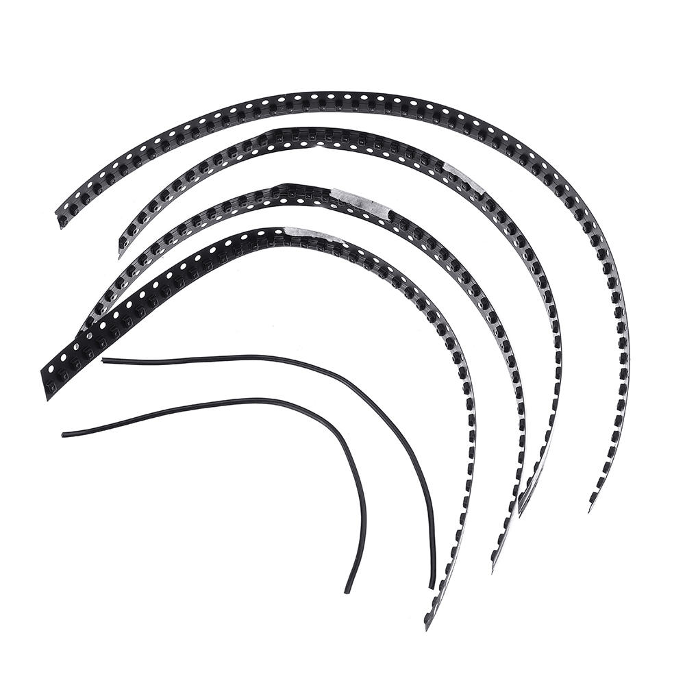 12X11 FFT Music Spectrum Sound Control LED Spectrum Analyzer DIY Dot Matrix Electronic Production Kit