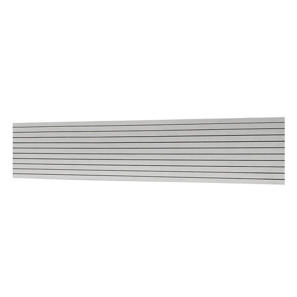 600x2400x5mm Marine Flooring Faux Teak Grey With Black Lines EVA Foam Boat Decking Sheet