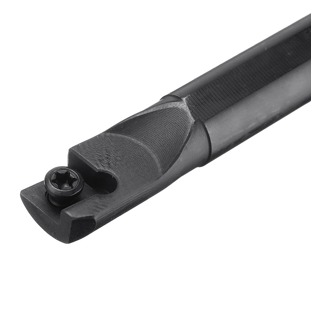 Turning Tool Holder Internal Boring Bar Left Hand CNC Lathe Turning Tool