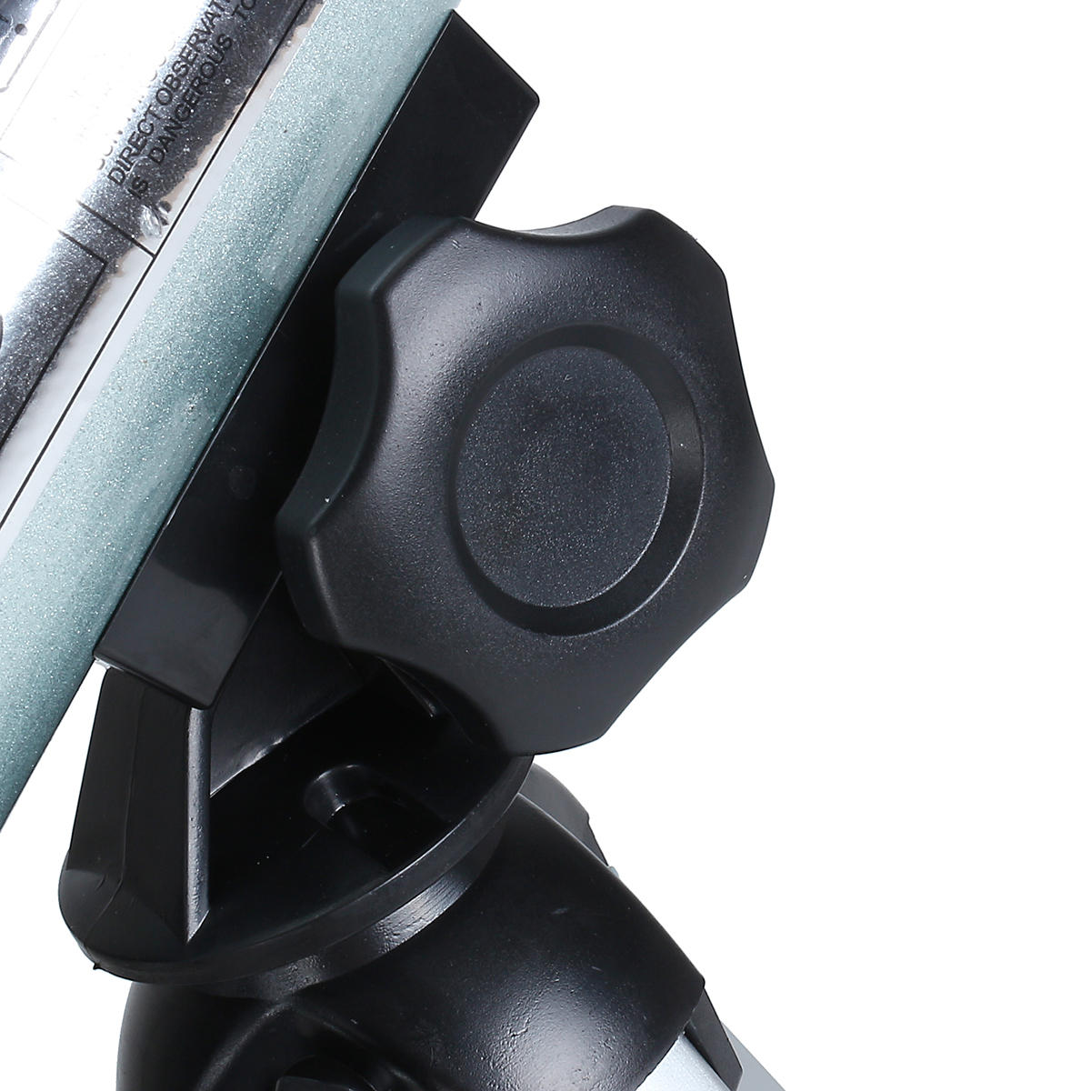 Outdoor Astronomical Telescope Monocular Space Spotting Scope With Portable Tripod