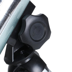 Outdoor Astronomical Telescope Monocular Space Spotting Scope With Portable Tripod