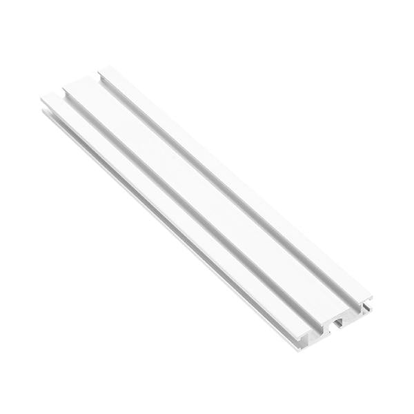 300mm Aluminum Profile Extrusion Frame for CNC