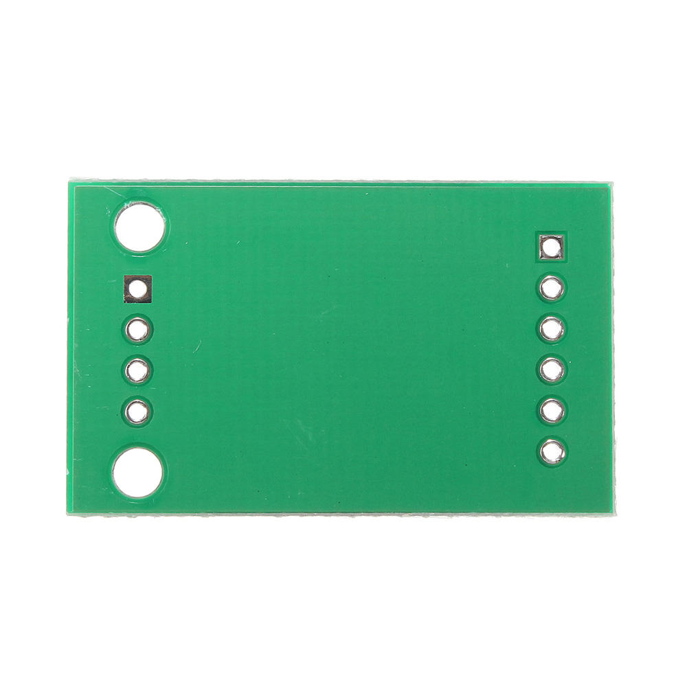 3pcs HX711 Module + 20kg Aluminum Alloy Scale Weighing Sensor Load Cell Kit