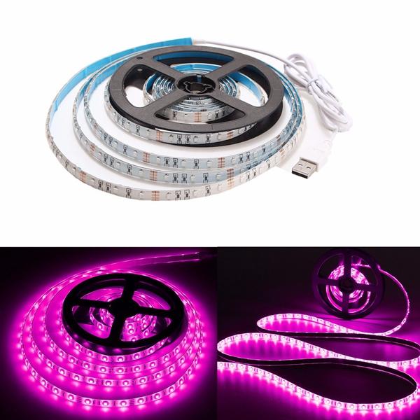 LED Meteor Shower String Lights Outdoor Waterproof Christmas Fairy Decoration Lights For Garden Street Patio Xmas Tree