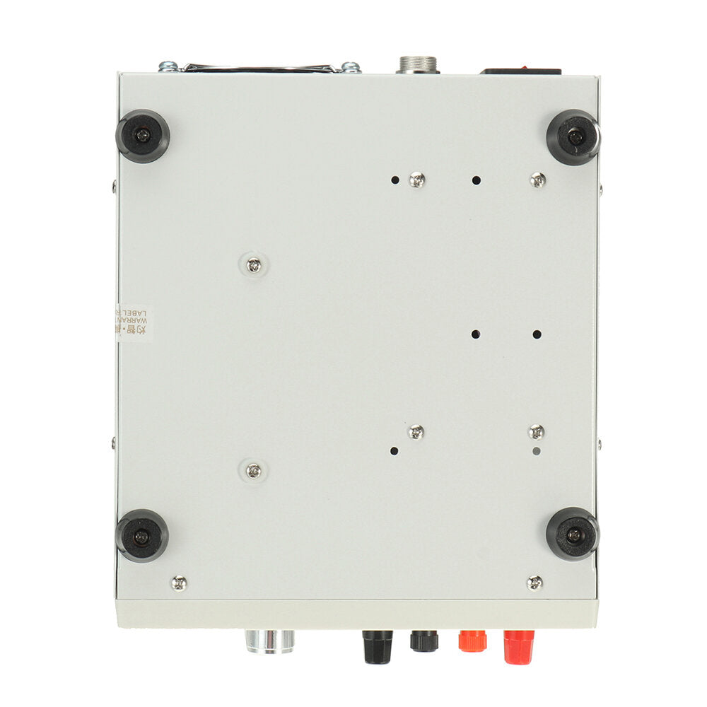Multifunction Electronic Load Tester 0-30V12V Battery Capacity Power Bank and DC Power Supply Tester 10A 150W