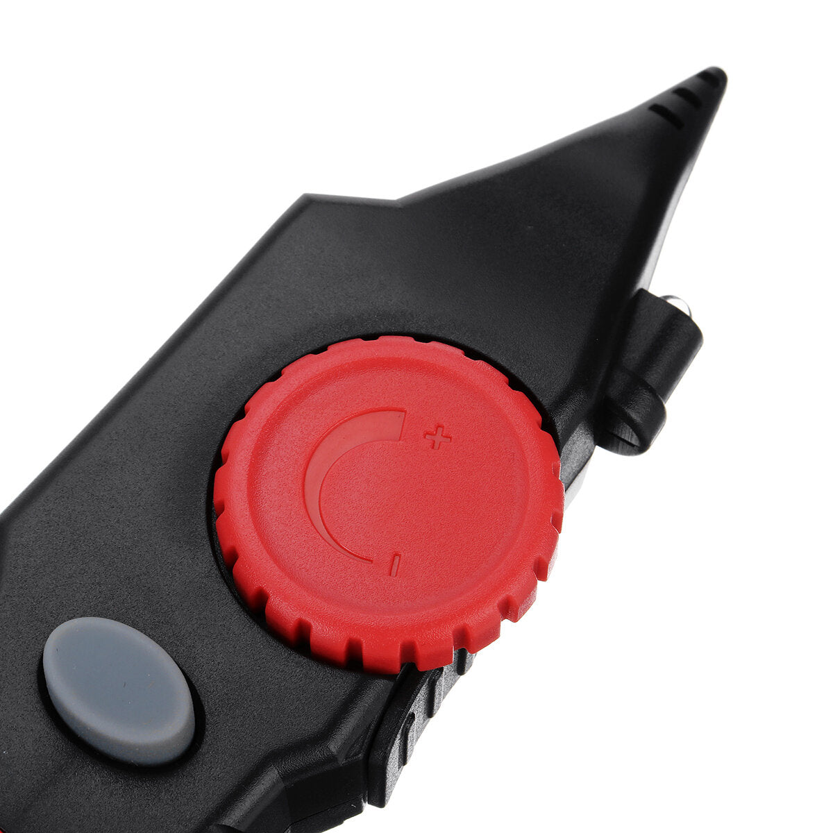 Line Finder Network Cable Tester Telephone Line Checker