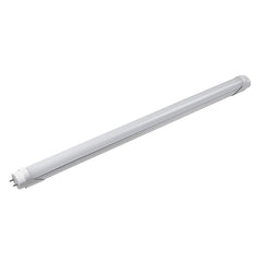 5PCS AC85-265V50cm T8 G13 8W SMD2835 Fluorescent Bulbs 36 LED Tube Light for Indoor Home